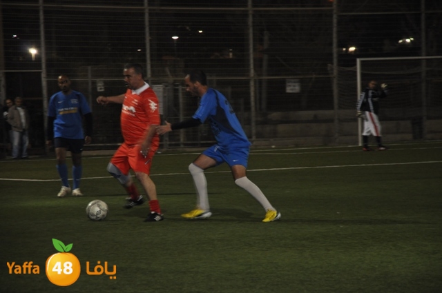 qodamayaffashderot422 (9).JPG